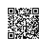 DWM-10-58-S-D-472 QRCode