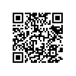 DWM-10-59-G-D-490 QRCode