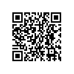 DWM-10-59-G-D-610 QRCode