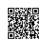 DWM-10-59-G-S-300 QRCode