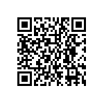 DWM-10-59-G-S-400 QRCode