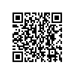 DWM-10-59-G-S-433 QRCode