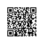 DWM-10-59-L-D-490 QRCode