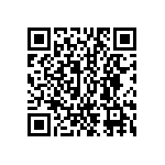 DWM-10-59-S-D-375 QRCode