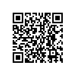 DWM-10-59-S-D-490 QRCode