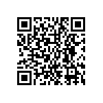 DWM-10-59-S-D-500 QRCode