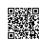 DWM-10-60-G-D-450 QRCode