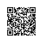 DWM-10-60-G-D-510 QRCode