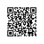 DWM-10-60-G-D-570 QRCode