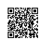 DWM-10-60-G-D-704 QRCode