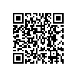 DWM-10-60-G-S-500 QRCode