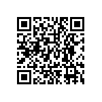 DWM-10-60-L-D-600 QRCode