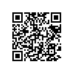 DWM-10-60-L-S-250 QRCode