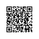 DWM-10-60-S-D-220 QRCode