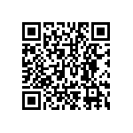 DWM-10-60-S-D-250 QRCode