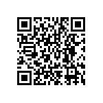 DWM-10-60-S-D-547 QRCode