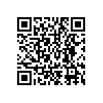 DWM-10-60-S-D-550 QRCode