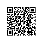 DWM-10-60-S-S-250 QRCode