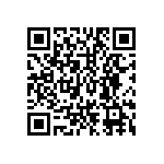 DWM-10-61-G-D-750 QRCode