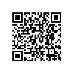 DWM-10-61-G-D-780 QRCode