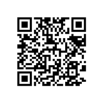 DWM-10-61-G-S-480 QRCode