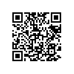 DWM-10-61-L-D-200 QRCode