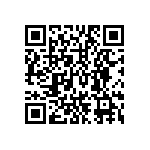 DWM-10-61-L-D-250 QRCode