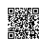 DWM-10-61-L-D-744 QRCode