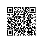 DWM-10-61-S-D-500 QRCode