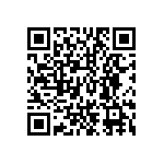 DWM-10-61-S-D-785 QRCode