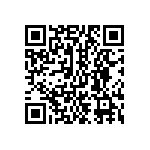 DWM-11-01-SM-D-330 QRCode