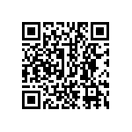 DWM-11-01-T-D-330 QRCode