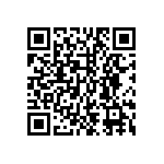 DWM-11-51-S-S-200 QRCode