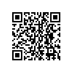 DWM-11-51-S-S-250 QRCode