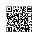 DWM-11-52-S-D-250 QRCode