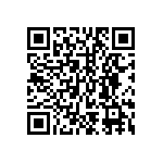 DWM-11-52-S-S-250 QRCode