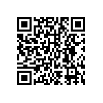 DWM-11-52-SM-D-200 QRCode