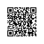 DWM-11-52-T-D-200 QRCode