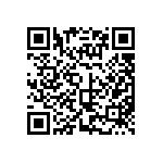 DWM-11-52-T-D-305 QRCode