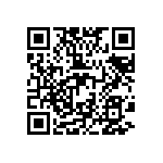 DWM-11-53-G-D-300 QRCode