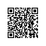 DWM-11-53-G-S-250 QRCode