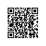 DWM-11-53-L-D-250 QRCode