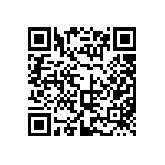 DWM-11-53-S-D-200 QRCode