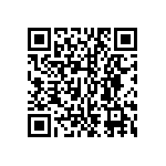 DWM-11-53-S-D-385 QRCode