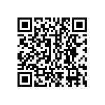 DWM-11-54-S-D-330 QRCode