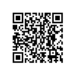 DWM-11-54-S-S-250 QRCode