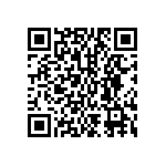 DWM-11-54-SM-D-435 QRCode