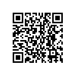 DWM-11-55-G-D-490 QRCode