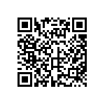 DWM-11-55-G-S-335 QRCode