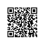 DWM-11-55-L-D-250 QRCode